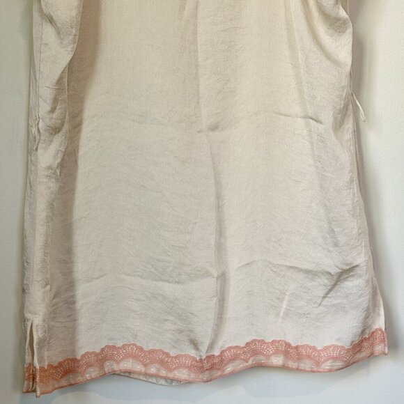 Urban Outfitters Kimchi Blue Camisole - Size: Small - Picture 7 of 8